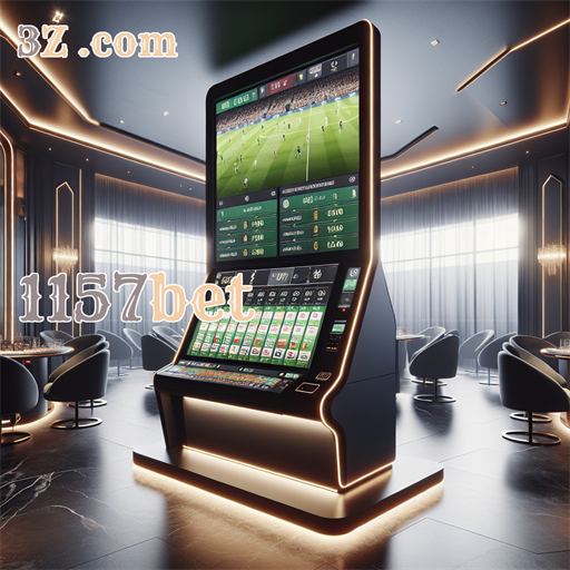 Explorando as Funcionalidades do App do 1157bet Brasil