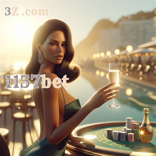 A Magia do Casino: Entretenimento em Alta no 1157bet