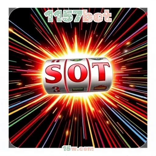 1157bet Site Confiável
