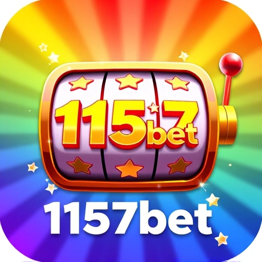 1157bet
