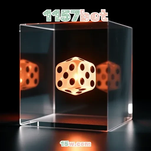 1157bet: Segurança em Primeiro Lugar para Jogadores Online