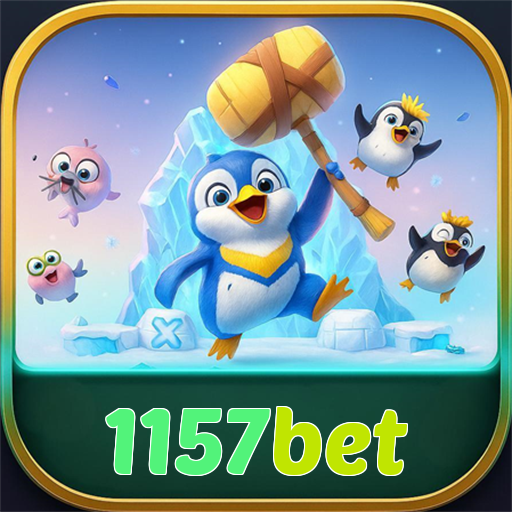 1157bet