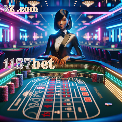 Promoções Imperdíveis no 1157bet: Engajamento em alta!